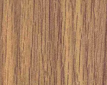 Pisos Laminados